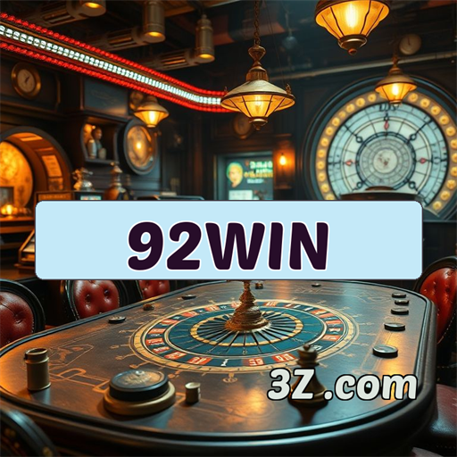 Inovação na App do 92win.com Eleva a Experiência do Jogador