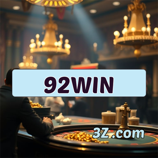 92win.com