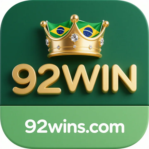 92win.com