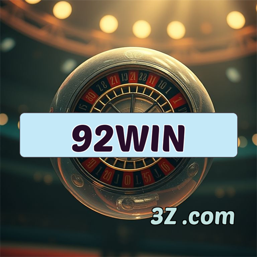Explorando Slots Empolgantes no 92win.com