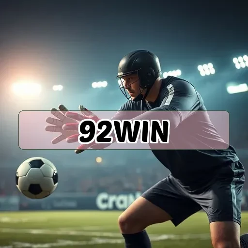 92win.com Bingo Online