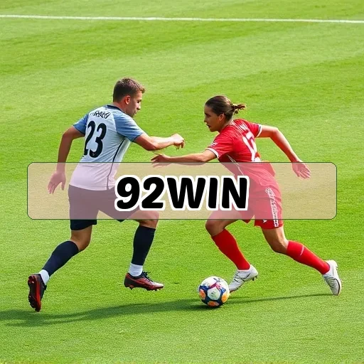 92win.com Jogos de Cartas