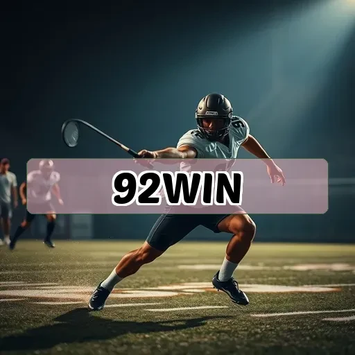 92win.com FAQ
