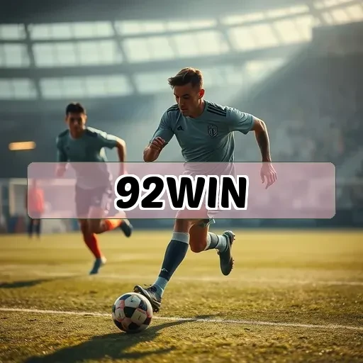 92win.com: Os Melhores Freerolls para Engage e Ganhar