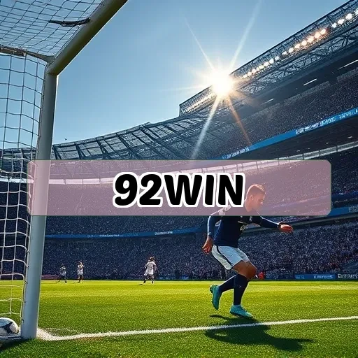 92win.com: As Melhores Promoções que Você Não Pode Perder