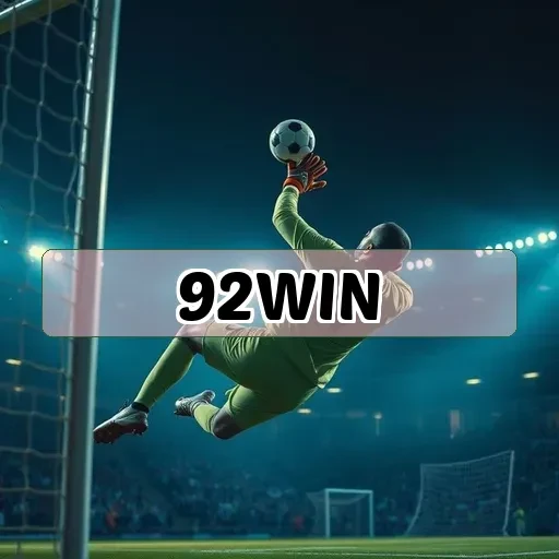 92win.com Torneios