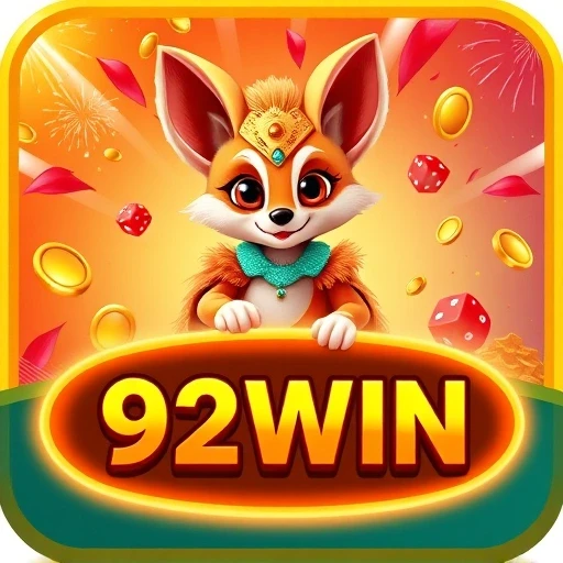 92win.com